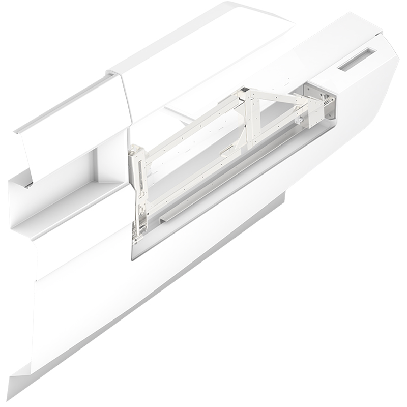 Balcony 4205T